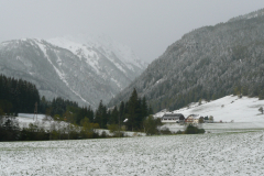 Oktober_2011_Annegret_Bertels-555