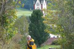 Oktober_2011_Annegret_Bertels-566