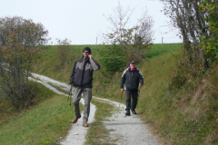 Oktober_2011_Annegret_Bertels-567