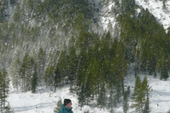 Oktober_2011_Annegret_Bertels-611