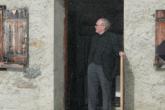 Oktober_2011_Annegret_Bertels-620