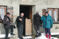 Oktober_2011_Annegret_Bertels-649