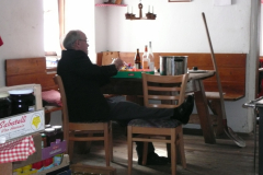 Oktober_2011_Annegret_Bertels-650