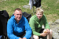 Saisoneroeffnung-2011-004