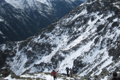 Saisoneroeffnung-2011-023