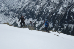 Saisoneroeffnung-2011-036