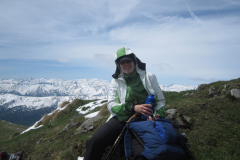 Saisoneroeffnung-2011-047