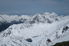 Saisoneroeffnung-2011-049