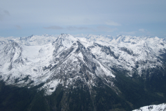 Saisoneroeffnung-2011-050
