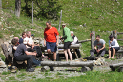 Saisoneroeffnung-2011-074