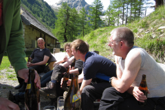 Saisoneroeffnung-2011-077