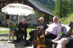 Saisoneroeffnung-2011-079