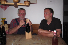 Saisoneroeffnung-2011-142