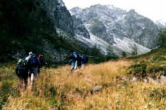 septemberlager2001-17