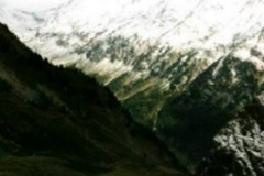 septemberlager2001-4