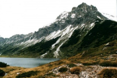 septemberlager2001-6