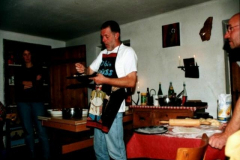 septemberlager2001-9