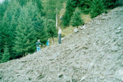 septemberlager2002-15