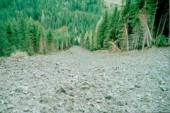 septemberlager2002-16