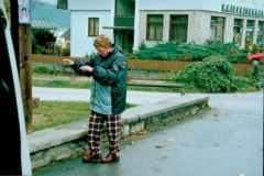 septemberlager2002-19
