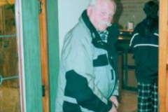 septemberlager2002-20