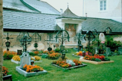 septemberlager2002-21