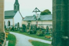 septemberlager2002-22
