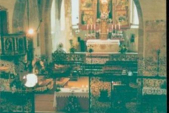 septemberlager2002-24