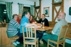 septemberlager2002-25