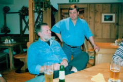 septemberlager2002-27