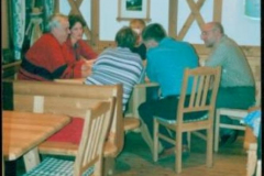 septemberlager2002-28