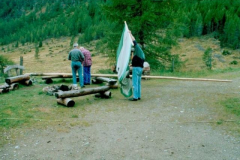 septemberlager2002-30