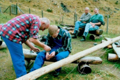 septemberlager2002-34