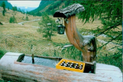 septemberlager2002-35