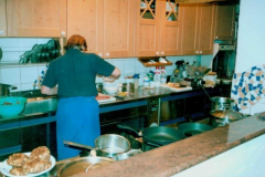 septemberlager2002-36