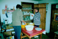 septemberlager2002-4