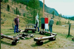 septemberlager2002-7