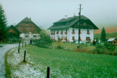 septemberlager2002