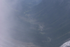 September2004_0008