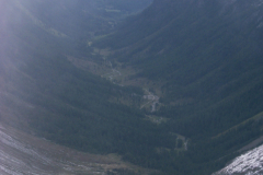 September2004_0009