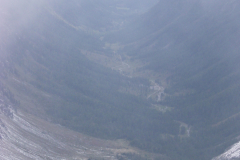 September2004_0011