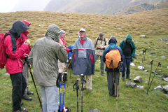 September2005_0012