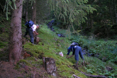 September2005_0013