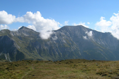 September2005_0031