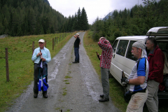 September2005_0113