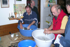 September2005_0135