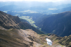 September2005_0153