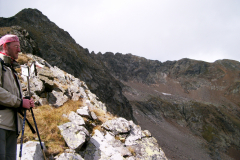 September2005_0180