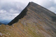 September2005_0182
