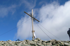 September2005_0204